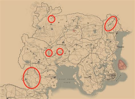 where to find moose in rdr2|moose spawn locations rdr2.